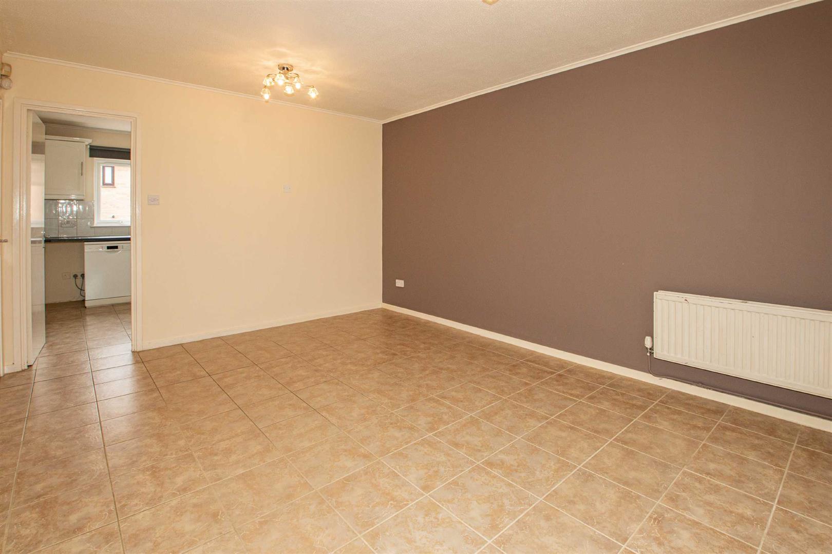 Lowndes Grove, Shenley Church End, Milton Keynes